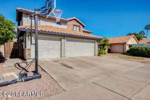 1026 Encinas Ave, Gilbert, AZ 85234 photo 3
