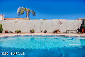 1026 Encinas Ave, Gilbert, AZ 85234 photo 44