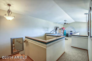 1026 Encinas Ave, Gilbert, AZ 85234 photo 26