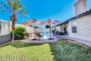 1026 Encinas Ave, Gilbert, AZ 85234 photo 48