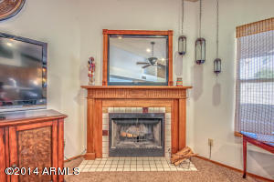 1026 Encinas Ave, Gilbert, AZ 85234 photo 15