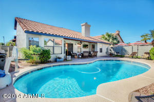 1026 Encinas Ave, Gilbert, AZ 85234 photo 43