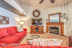 1026 Encinas Ave, Gilbert, AZ 85234 photo 12