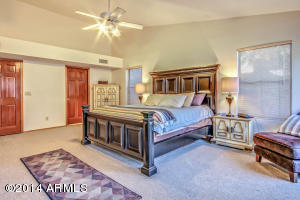 1026 Encinas Ave, Gilbert, AZ 85234 photo 30