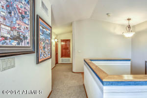 1026 Encinas Ave, Gilbert, AZ 85234 photo 27