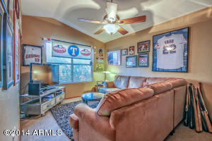 1026 Encinas Ave, Gilbert, AZ 85234 photo 37
