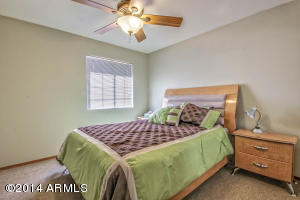 1026 Encinas Ave, Gilbert, AZ 85234 photo 34