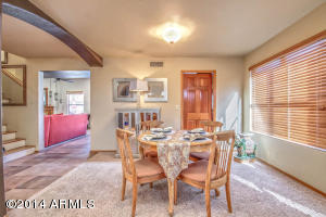 1026 Encinas Ave, Gilbert, AZ 85234 photo 9