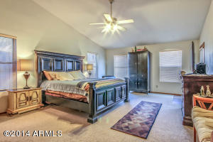 1026 Encinas Ave, Gilbert, AZ 85234 photo 29