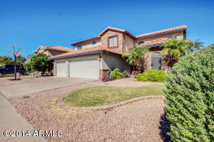 1026 Encinas Ave, Gilbert, AZ 85234 photo 1