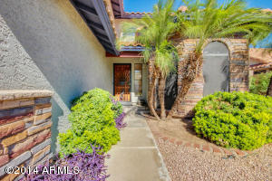 1026 Encinas Ave, Gilbert, AZ 85234 photo 4