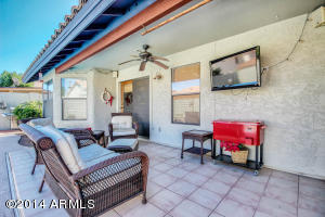 1026 Encinas Ave, Gilbert, AZ 85234 photo 42