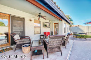 1026 Encinas Ave, Gilbert, AZ 85234 photo 41