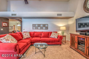 1026 Encinas Ave, Gilbert, AZ 85234 photo 14