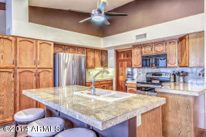 1026 Encinas Ave, Gilbert, AZ 85234 photo 18