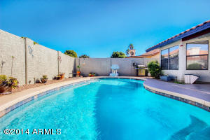 1026 Encinas Ave, Gilbert, AZ 85234 photo 45