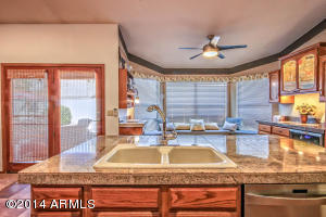 1026 Encinas Ave, Gilbert, AZ 85234 photo 22