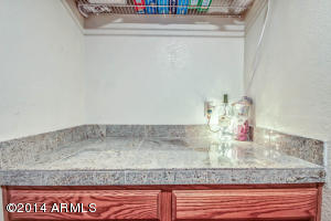 1026 Encinas Ave, Gilbert, AZ 85234 photo 40
