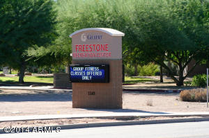 1026 Encinas Ave, Gilbert, AZ 85234 photo 50