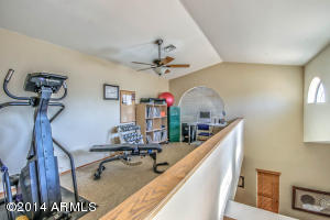 1026 Encinas Ave, Gilbert, AZ 85234 photo 28