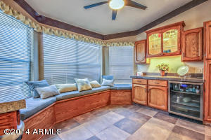 1026 Encinas Ave, Gilbert, AZ 85234 photo 25