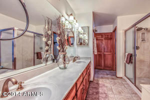 1026 Encinas Ave, Gilbert, AZ 85234 photo 32