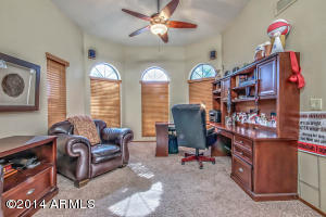 1026 Encinas Ave, Gilbert, AZ 85234 photo 6