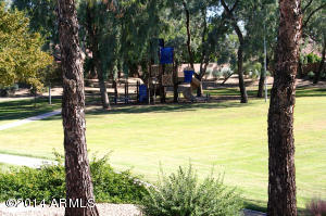 1026 Encinas Ave, Gilbert, AZ 85234 photo 49