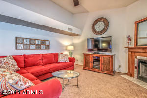 1026 Encinas Ave, Gilbert, AZ 85234 photo 13