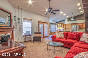 1026 Encinas Ave, Gilbert, AZ 85234 photo 16