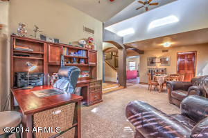 1026 Encinas Ave, Gilbert, AZ 85234 photo 8