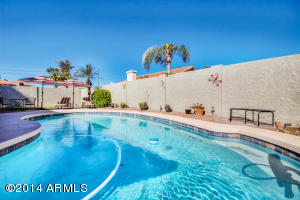 1026 Encinas Ave, Gilbert, AZ 85234 photo 46