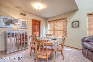 1026 Encinas Ave, Gilbert, AZ 85234 photo 10