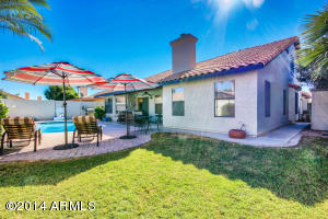 1026 Encinas Ave, Gilbert, AZ 85234 photo 47