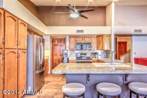 1026 Encinas Ave, Gilbert, AZ 85234 photo 19