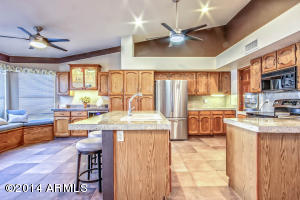 1026 Encinas Ave, Gilbert, AZ 85234 photo 17