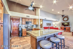 1026 Encinas Ave, Gilbert, AZ 85234 photo 20