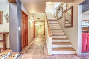1026 Encinas Ave, Gilbert, AZ 85234 photo 11