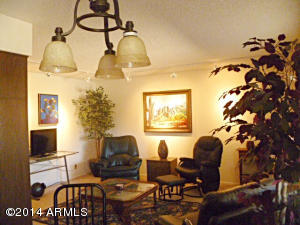 2350 E University Dr #4, Mesa, AZ 85213 photo 6