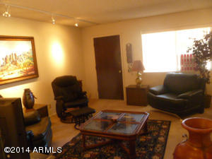 2350 E University Dr #4, Mesa, AZ 85213 photo 5