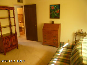2350 E University Dr #4, Mesa, AZ 85213 photo 18