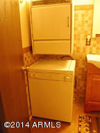 2350 E University Dr #4, Mesa, AZ 85213 photo 20