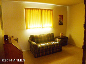2350 E University Dr #4, Mesa, AZ 85213 photo 17