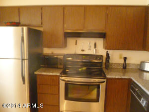 2350 E University Dr #4, Mesa, AZ 85213 photo 10