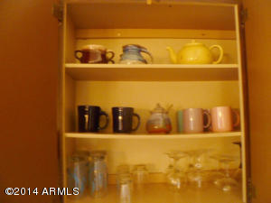 2350 E University Dr #4, Mesa, AZ 85213 photo 14