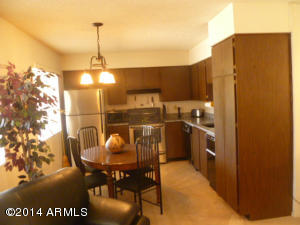 2350 E University Dr #4, Mesa, AZ 85213 photo 9