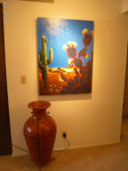2350 E University Dr #4, Mesa, AZ 85213 photo 8