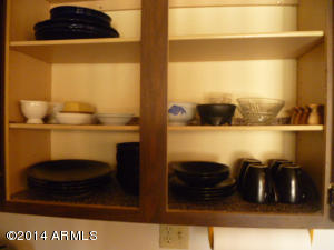 2350 E University Dr #4, Mesa, AZ 85213 photo 13