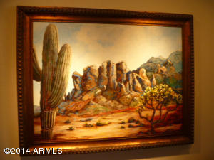 2350 E University Dr #4, Mesa, AZ 85213 photo 7
