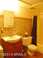 2350 E University Dr #4, Mesa, AZ 85213 photo 19